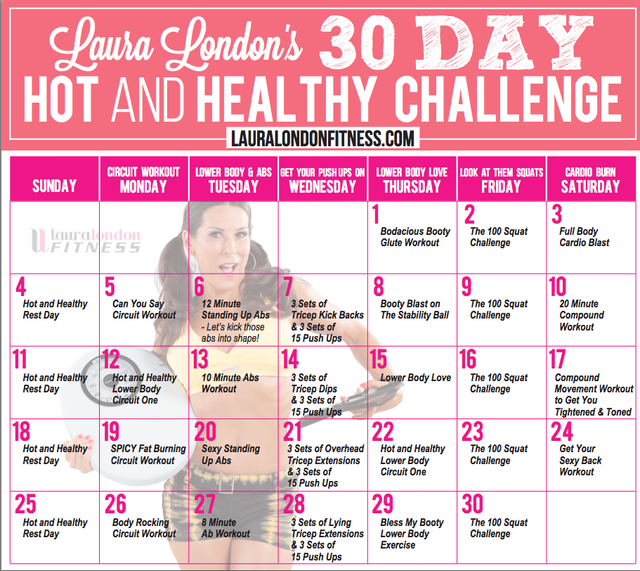 30 days. 30 Days Calendar. 30 Days Challenge Calendar. 30 Days Challenge Workout. 30 Дней фитнес ЧЕЛЛЕНДЖ календарь.