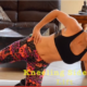 7 Minutes to Sexy Workout
