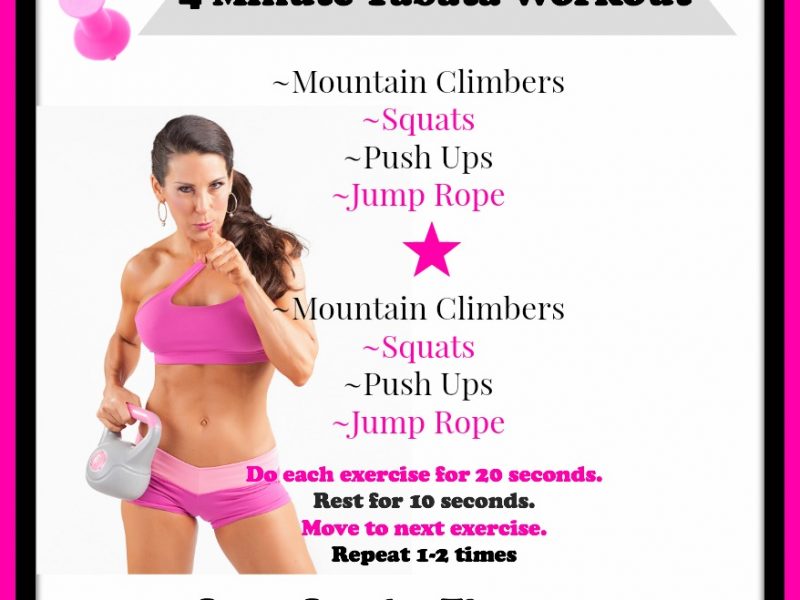 How to lose hip fat in 1 month picture 10