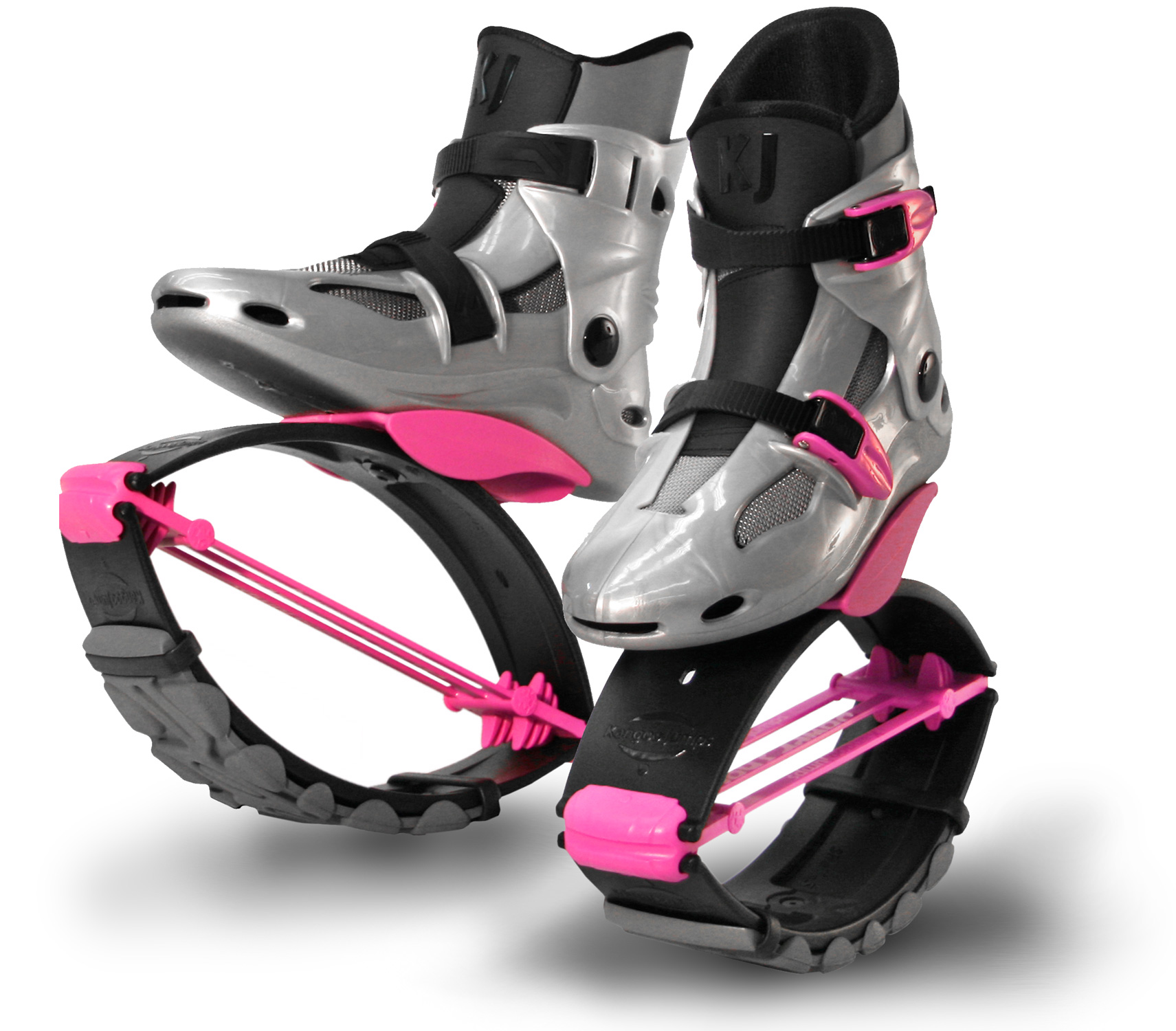 kangoo boots