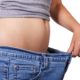 Estrogen Dominance and Fat Loss