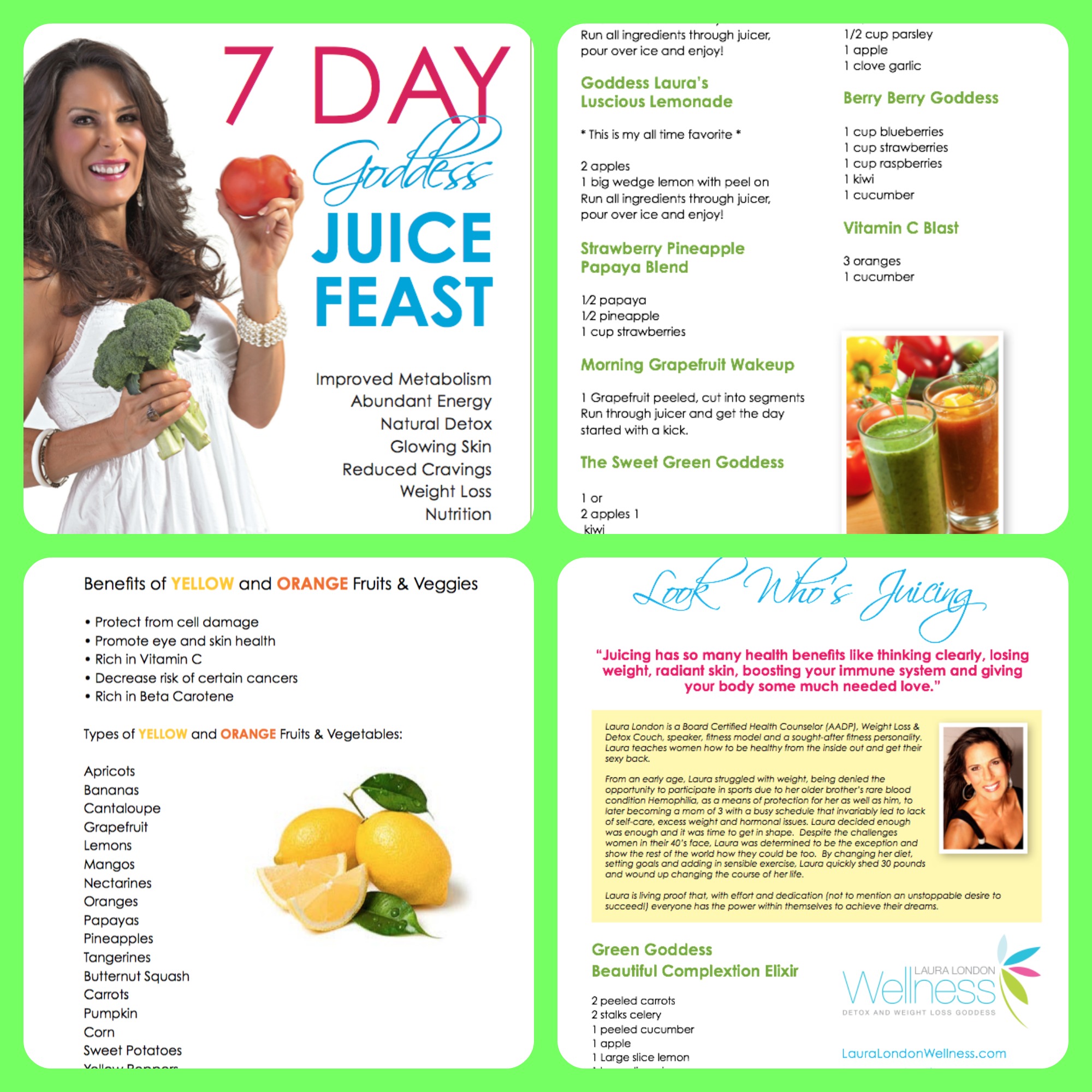 Grapefruit Diet Plan Days Ubicaciondepersonas cdmx gob mx