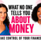 Tonya Rapley Connected Body Pocast Interview