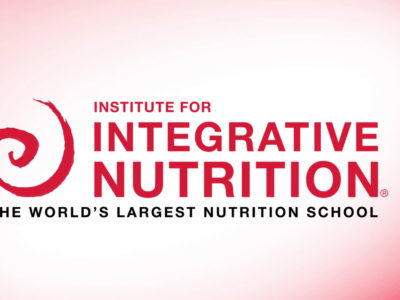 Integrative Nutrition The World's Largest Nutrition School