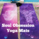 Yoga Mats