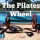 Pilates Wheel