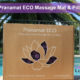 Pranamat ECO Massage Mat