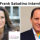 Dr. Frank Sabatino Interview Balnce Life Retreat