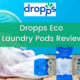 Dropps Laundry Pods