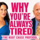 Morley Robbins Interview Root Cause Protocol