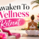 Wellness-Retreat