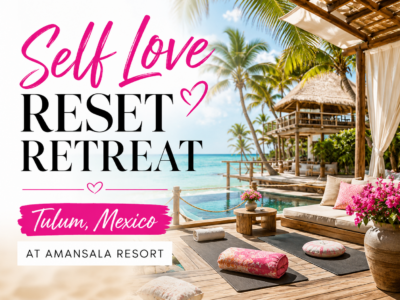 Self-Love-Reset-Retreat