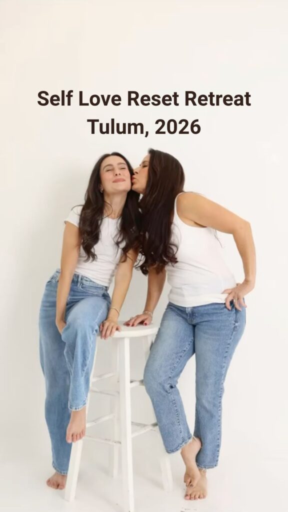 Manifesting With Ease