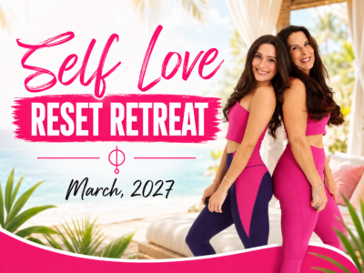 Wellness-Pilates-Retreat